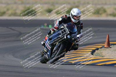 media/Nov-06-2022-SoCal Trackdays (Sun) [[208d2ccc26]]/Turn 11 (10am)/